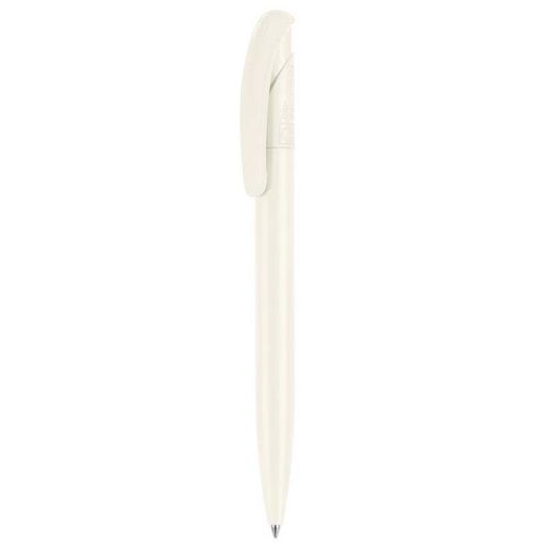 Biodegradable pen - Image 6